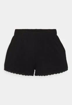 Anna Field Pyjama - Black 15 Anna Field Pyjama - Black -Selecteer Dameswinkels 00aa4ac32a14430ea6bc9b7fdaf9088f