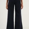 LELA Broek - Dark Blue 2 LELA Broek - Dark Blue -Selecteer Dameswinkels 00b0620c0b9446c69b9d224c423b2bce