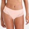 Triumph Amourette Spotlight Hipster - Slip - Orange Highlight 1 Triumph Amourette Spotlight Hipster - Slip - Orange Highlight -Selecteer Dameswinkels 016d692fe89a40d48156d7db6fc2dfe9