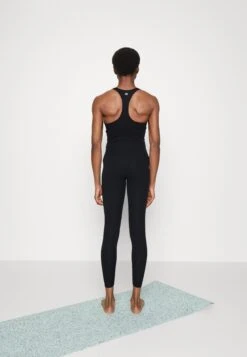 Nike Performance Zenvy 7/8 - Legging - Black 12 Nike Performance Zenvy 7/8 - Legging - Black -Selecteer Dameswinkels 018c08a87de4489b8ec84b462954d2c5