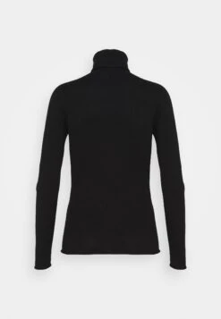 MAX & Co. Manama - Trui - Black 17 MAX & Co. Manama - Trui - Black -Selecteer Dameswinkels 01c5b4234c404fe294b386a22f9dd541