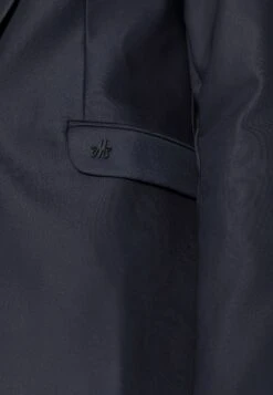 Mos Mosh Blake Night - Blazer - Navy 11 Mos Mosh Blake Night - Blazer - Navy -Selecteer Dameswinkels 0243fd92031442b9818710c17b65f2ce