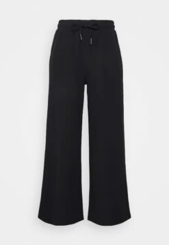 Noisy May Petite Nmjasa Wide Pant- Broek - Black 12 Noisy May Petite Nmjasa Wide Pant- Broek - Black -Selecteer Dameswinkels 03986fa26b454e87b2810eaa5720d5fd