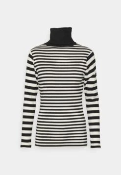 Leon Long Sleeve - Longsleeve - Zebra -Selecteer Dameswinkels 03a0ab5810744ed88e66bbc19a7039ca