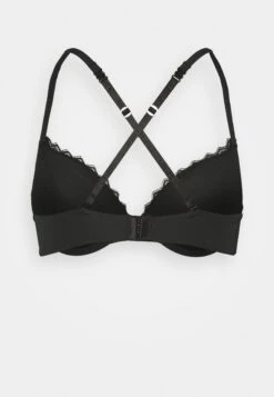 ESPRIT Feminine Sexy Padded Bra - Beugel Bh - Black 8 ESPRIT Feminine Sexy Padded Bra - Beugel Bh - Black -Selecteer Dameswinkels 03d40cbb87ff42938270f192c70f5520