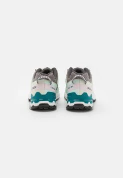 Salomon Xa Pro 3D V9 - Trail Hardloopschoenen - Gull/White/Bleached Aqua 10 Salomon Xa Pro 3D V9 - Trail Hardloopschoenen - Gull/White/Bleached Aqua -Selecteer Dameswinkels 046048d7ef20433d8db9c2f72496590c