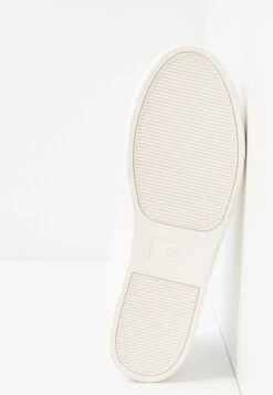 Anna Field Sneakers Laag - White -Selecteer Dameswinkels 046973c2861a4988820e8e5f6afab865