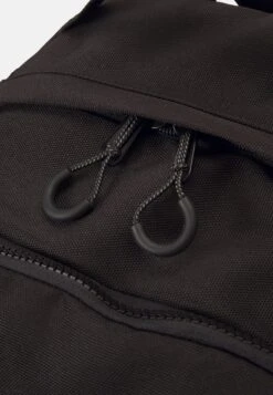 Jordan Sport Backpack - Rugzak - Black 13 Jordan Sport Backpack - Rugzak - Black -Selecteer Dameswinkels 046cc9253637421e9df51c1cb9791985