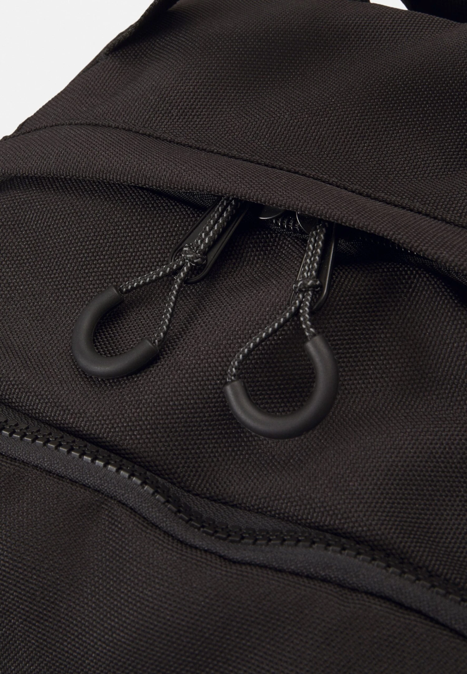 Jordan Sport Backpack - Rugzak - Black 8 Jordan Sport Backpack - Rugzak - Black - Afbeelding 6