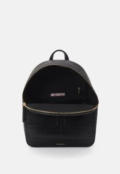 Anna Field Rugzak - Black 10 Anna Field Rugzak - Black -Selecteer Dameswinkels 04ff31fd777e4226a0f17fafb4deff87