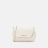 Anna Field Clutch - Off-White 1 Anna Field Clutch - Off-White -Selecteer Dameswinkels 05f913f1bdf64bdcbd49aa1c1180508a