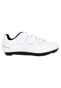 Endurance Wori - Fietsschoenen - White -Selecteer Dameswinkels 06058bde10e048a685eaef0291972724