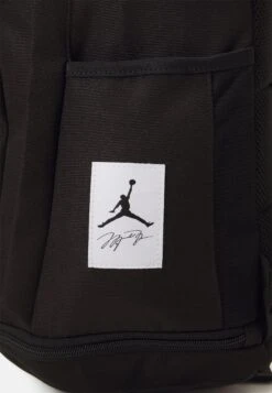 Jordan Sport Backpack - Rugzak - Black 11 Jordan Sport Backpack - Rugzak - Black -Selecteer Dameswinkels 06cd96b155ad4fdca5dee0aae5e07774