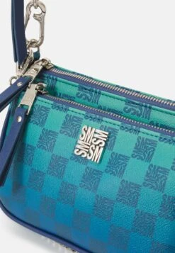 Steve Madden Burgento Set - Schoudertas - Blue 13 Steve Madden Burgento Set - Schoudertas - Blue -Selecteer Dameswinkels 08d819d5ca534823b55b34b742dab828