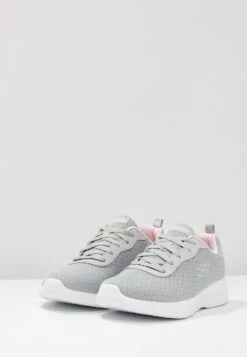 Dynamight 2.0 - Sneakers Laag - Light Gray/Pink Trim 13 Dynamight 2.0 - Sneakers Laag - Light Gray/Pink Trim -Selecteer Dameswinkels 0961ef784f3340429258603fbb40d2ea