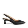 Alma En Pena Nordesia - Klassieke Pumps - Black 2 Alma En Pena Nordesia - Klassieke Pumps - Black -Selecteer Dameswinkels 09a31da249724980a89bfe33303d11c6