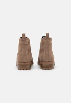 Korte Laarzen - Taupe 11 Korte Laarzen - Taupe -Selecteer Dameswinkels 0b05296e5cbe4a438dd8b3657c61ac9c