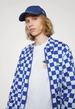 YOURTURN Unisex - T-Shirt Print - White -Selecteer Dameswinkels 0b7d418ea8104d16a445257006328e88