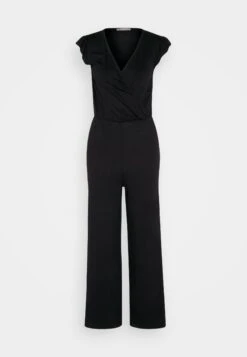 Anna Field Jumpsuit - Black 12 Anna Field Jumpsuit - Black -Selecteer Dameswinkels 0b9c28af371e4c46bf1529db103bb314