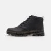 Dr. Martens Bonny Unisex - Veterboots - Black -Selecteer Dameswinkels 0bf388bdaaab45198cac37b1d50cc5d0