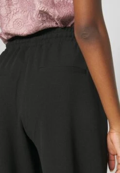Noisy May Petite Nmjasa Wide Pant- Broek - Black 11 Noisy May Petite Nmjasa Wide Pant- Broek - Black -Selecteer Dameswinkels 0d28fc0de41d4592a06d94644f03fc4a