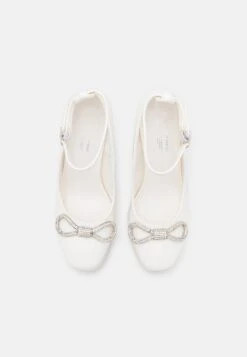 Call It Spring Vegan Kamilia - Plateaupumps - White 13 Call It Spring Vegan Kamilia - Plateaupumps - White -Selecteer Dameswinkels 0d4a591de3104f0ebc1d65fcef21283a