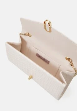Anna Field Clutch - Offwhite 8 Anna Field Clutch - Offwhite -Selecteer Dameswinkels 0d65476acbc34fc3b11622ad710c1dc5