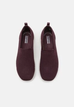 Go Walk Trainers - Sportieve Wandelschoenen - Burgundy 11 Go Walk Trainers - Sportieve Wandelschoenen - Burgundy -Selecteer Dameswinkels 0e80057ca1724da2b0159c4b36e31524