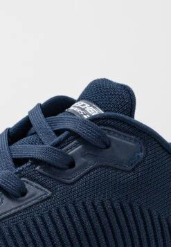 Bobs Squad - Sneakers Laag - Navy -Selecteer Dameswinkels 0f67bc2d71d74ac2a4dab37939208f2d