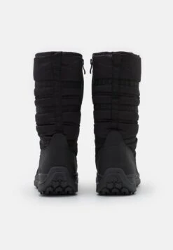 Anna Field Winter Boots - Snow Boots - Snowboots- Black 11 Anna Field Winter Boots - Snow Boots - Snowboots- Black -Selecteer Dameswinkels 0fa66f97c24049cda04b522cc6e1143f