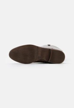 Anna Field Comfort - Laarzen - Brown -Selecteer Dameswinkels 109039734ed34c26bba6c2cf175abf52