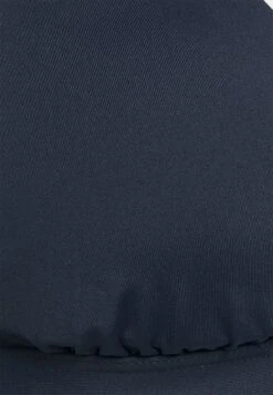 Seafolly Collective Longline Tri - Bikinitop - True Navy -Selecteer Dameswinkels 10b6ade0ca894558b14deaee842d2b4b