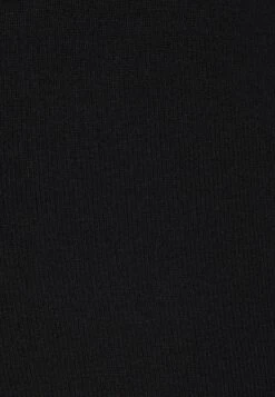 MAX & Co. Manama - Trui - Black 16 MAX & Co. Manama - Trui - Black -Selecteer Dameswinkels 10e5aba80017406ba096d9d4c1f59ba9