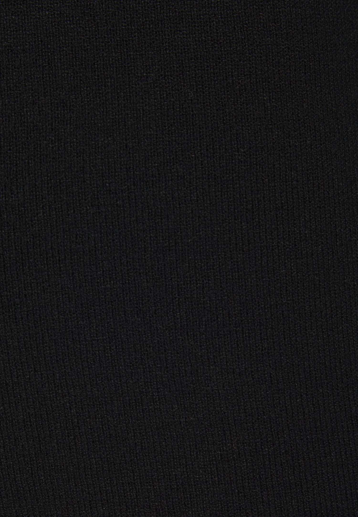 MAX & Co. Manama - Trui - Black 9 MAX & Co. Manama - Trui - Black - Afbeelding 7