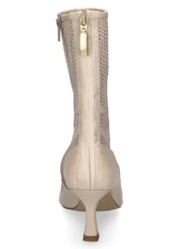 Gerry Weber Civita 09 - Cowboy-/Bikerlaarsjes - Creme 14 Gerry Weber Civita 09 - Cowboy-/Bikerlaarsjes - Creme -Selecteer Dameswinkels 125a4621a8f94b5eab0a7f60cb4ac2a6