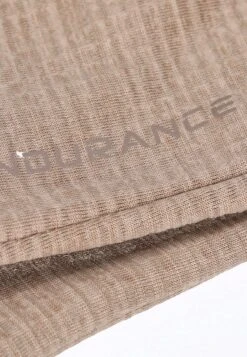 Endurance Nevier - Handschoenen - Simply Taupe -Selecteer Dameswinkels 12eddbc8882c488996eb0e05e47214aa
