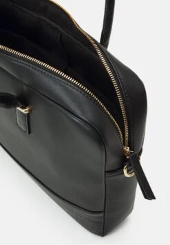 Anna Field Laptoptas - Black -Selecteer Dameswinkels 130bedca93484b7bad58b512f91d7c0f