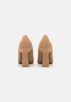 Call It Spring Vegan Steady - Klassieke Pumps - Light Brown 11 Call It Spring Vegan Steady - Klassieke Pumps - Light Brown -Selecteer Dameswinkels 135878356330440ca1b0ef12d22460b7