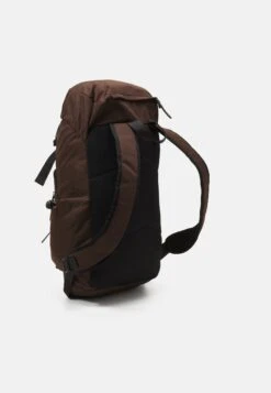 Pier One Unisex - Rugzak - Brown -Selecteer Dameswinkels 148b3cad41ba4756a768a7ab546d1a53