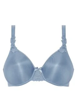 Chantelle Hedona Covering Molded Bra - Beugel Bh - New Mist -Selecteer Dameswinkels 161c0cceddd94dfa806dd1cdf963dd4f