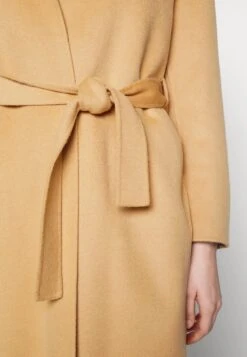 Filippa K Alexa Coat - Mantel - Light Camel 17 Filippa K Alexa Coat - Mantel - Light Camel -Selecteer Dameswinkels 16a74df9c80a42089c61d3cdf42da03a