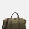 Pier One Unisex - Reistas - Khaki 2 Pier One Unisex - Reistas - Khaki -Selecteer Dameswinkels 173f6b9683804623b80c055b09c875a3