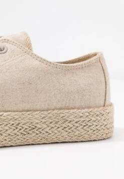 Anna Field Espadrilles - Beige -Selecteer Dameswinkels 1757d9e8205644bdac2a11261471343e