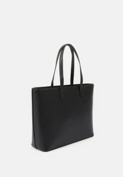 Anna Field Set - Shopper - 802 - Black -Selecteer Dameswinkels 17b78f7a68b640819ea2551b0516b793