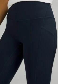 Lululemon Align™ *Pockets 71 Cm - Legging - True Navy 9 Lululemon Align™ *Pockets 71 Cm - Legging - True Navy -Selecteer Dameswinkels 18c906856eb74858936ac9231cb25f5b