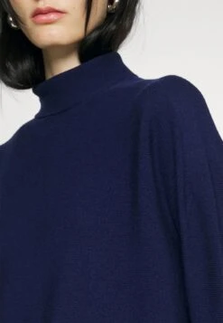 DRYKORN Liora - Trui - Blue 13 DRYKORN Liora - Trui - Blue -Selecteer Dameswinkels 1a5c1b6790454b80adbf7f1df8722a79