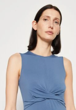 Anna Field Jumpsuit - Dark Blue -Selecteer Dameswinkels 1cc283adf2af45cb8d5bd3d1c30953b2