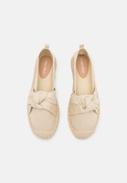 Anna Field Espadrilles -Beige 13 Anna Field Espadrilles -Beige -Selecteer Dameswinkels 1cc3697f42e348fabbd83d2562b20bed