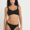 Bruno Banani Alexa Set - Bikini - Black -Selecteer Dameswinkels 1df8a0643ed445339ca336edb04c47b2
