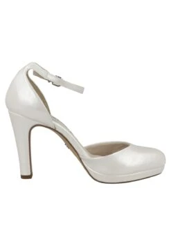 Tamaris Hoge Hakken - Pearl 17 Tamaris Hoge Hakken - Pearl -Selecteer Dameswinkels 1e27d6a2b9364632af22435c8867a0f1